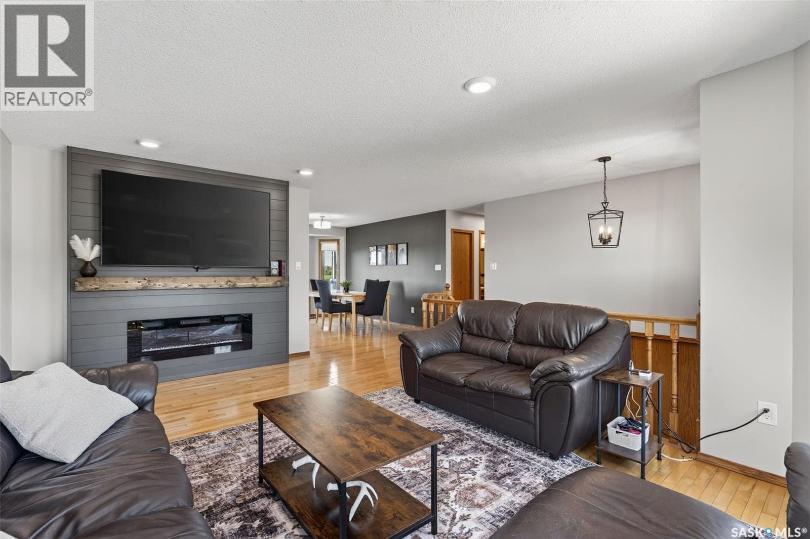 531 Mahon DRIVE — photo 4
