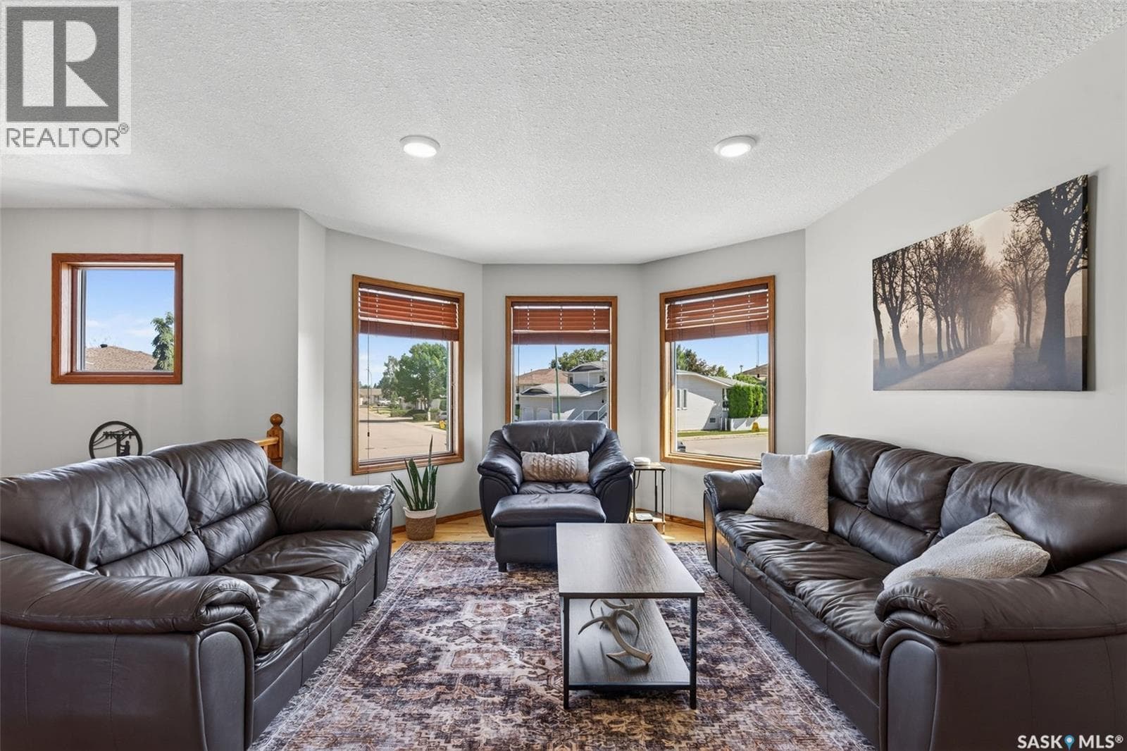 531 Mahon DRIVE — photo 5