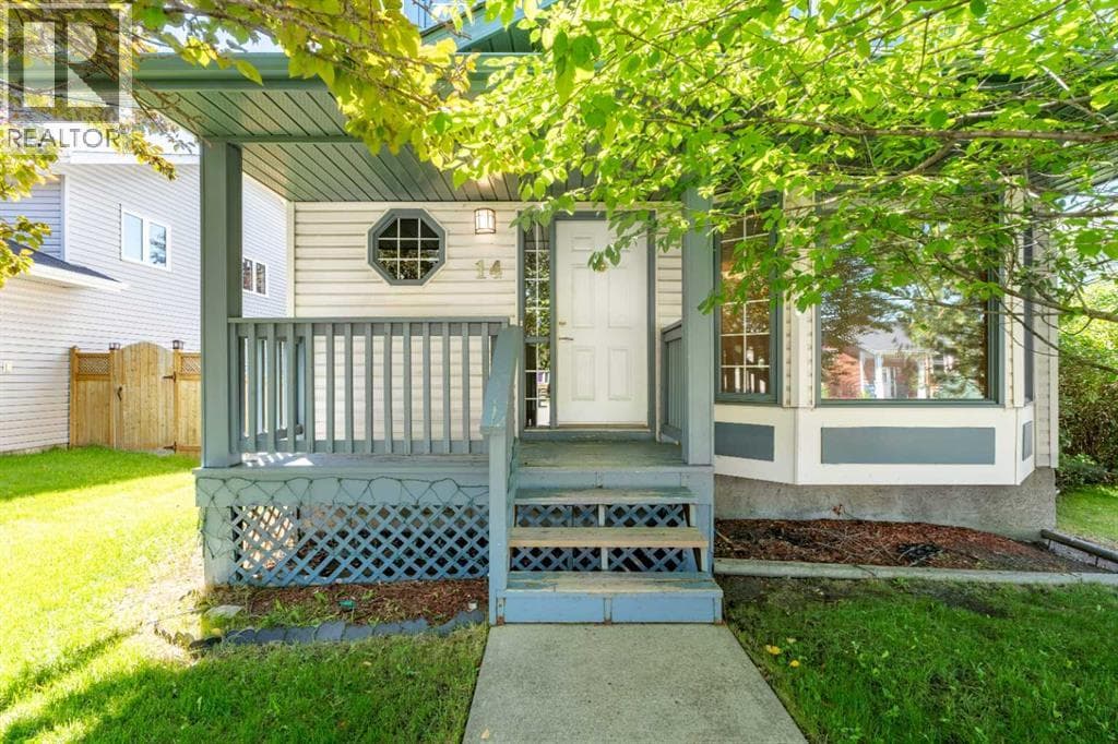 14 Easterbrook Place SE — photo 3