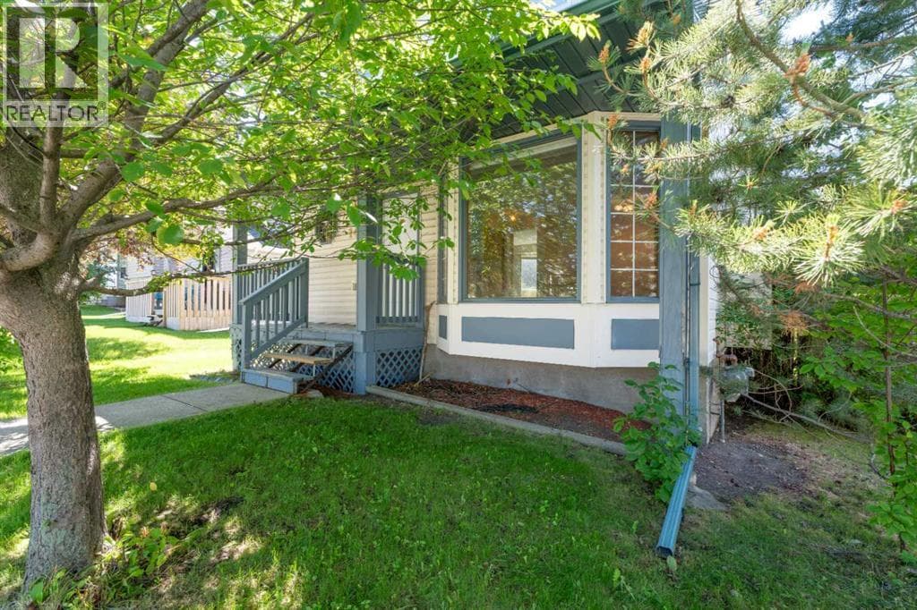 14 Easterbrook Place SE — photo 4