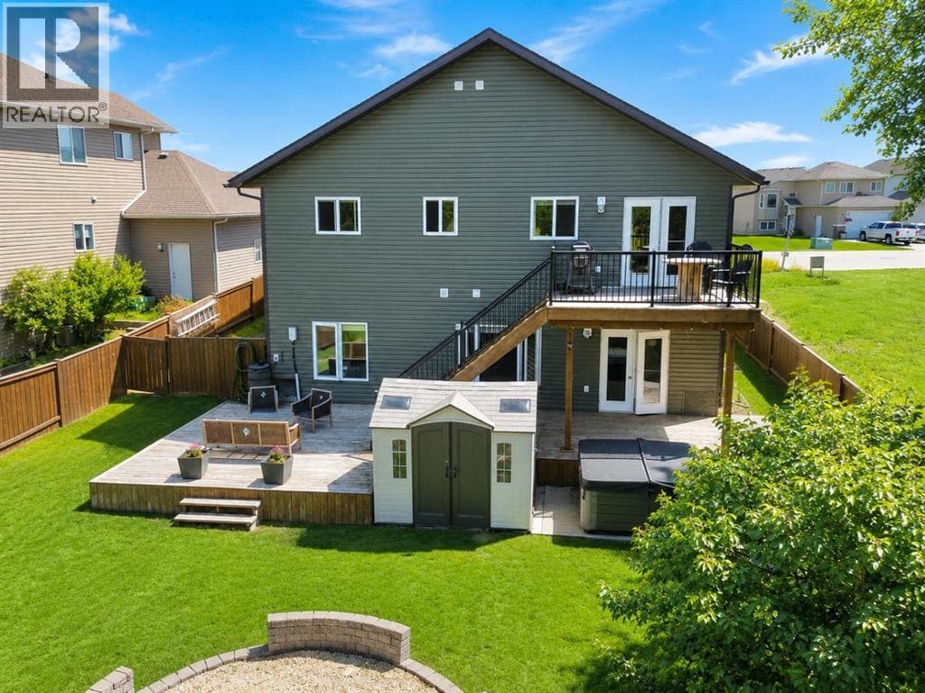 42 Riverstone Road — photo 3