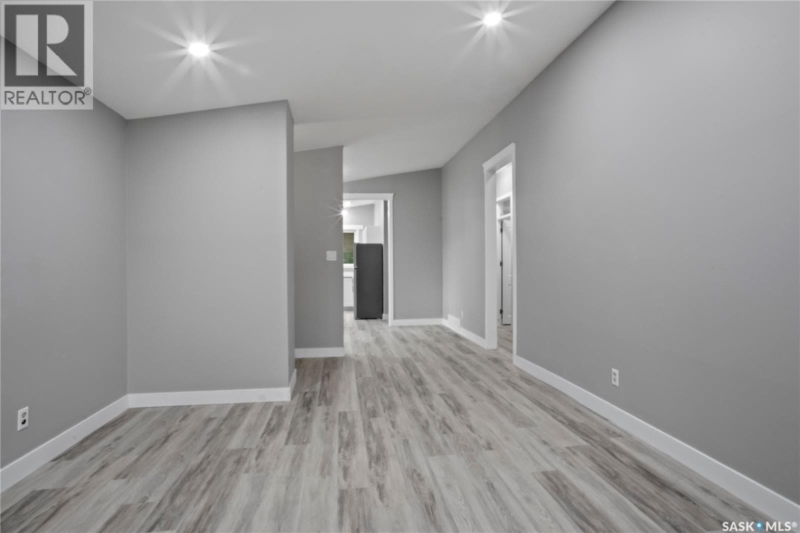 2905 GRANT ROAD — photo 4