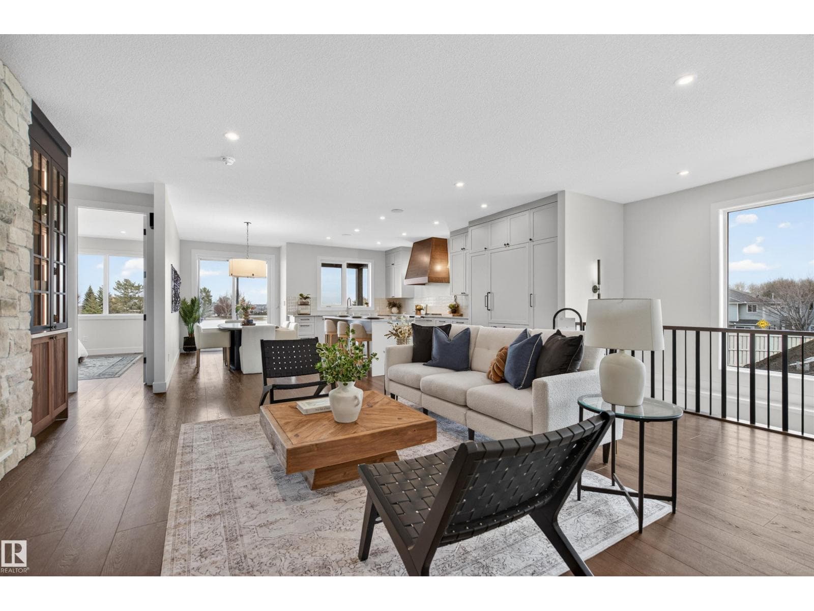 149 EASTGATE WAY — photo 3