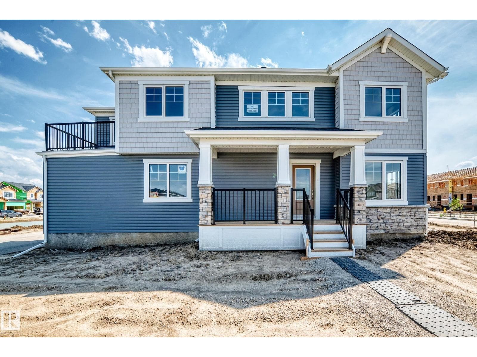 1061 Wolf Willow WY