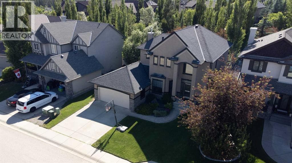 75 Discovery Ridge Mount SW — photo 2