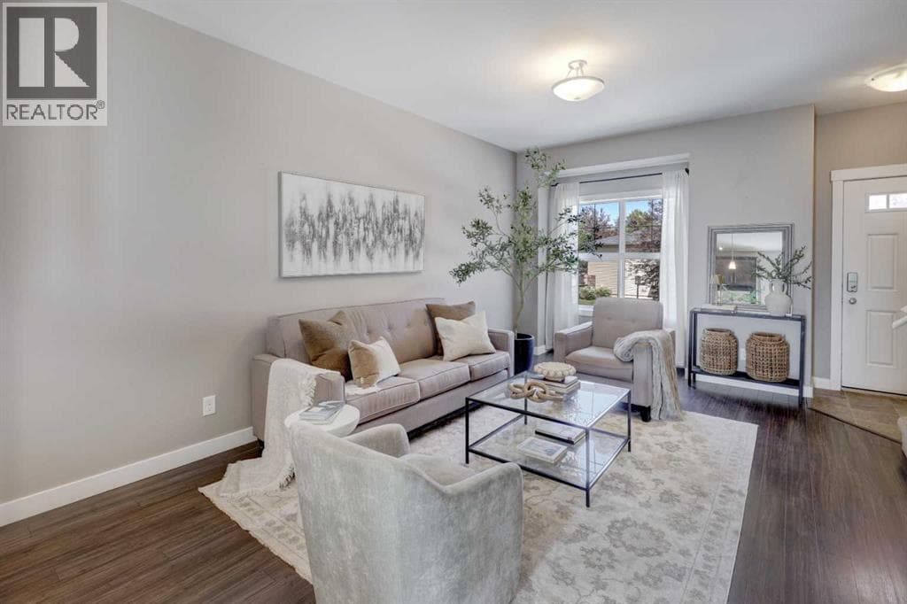 249 Ranch Ridge Meadow — photo 4