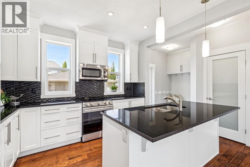 145 Rainbow Falls Glen — photo 4
