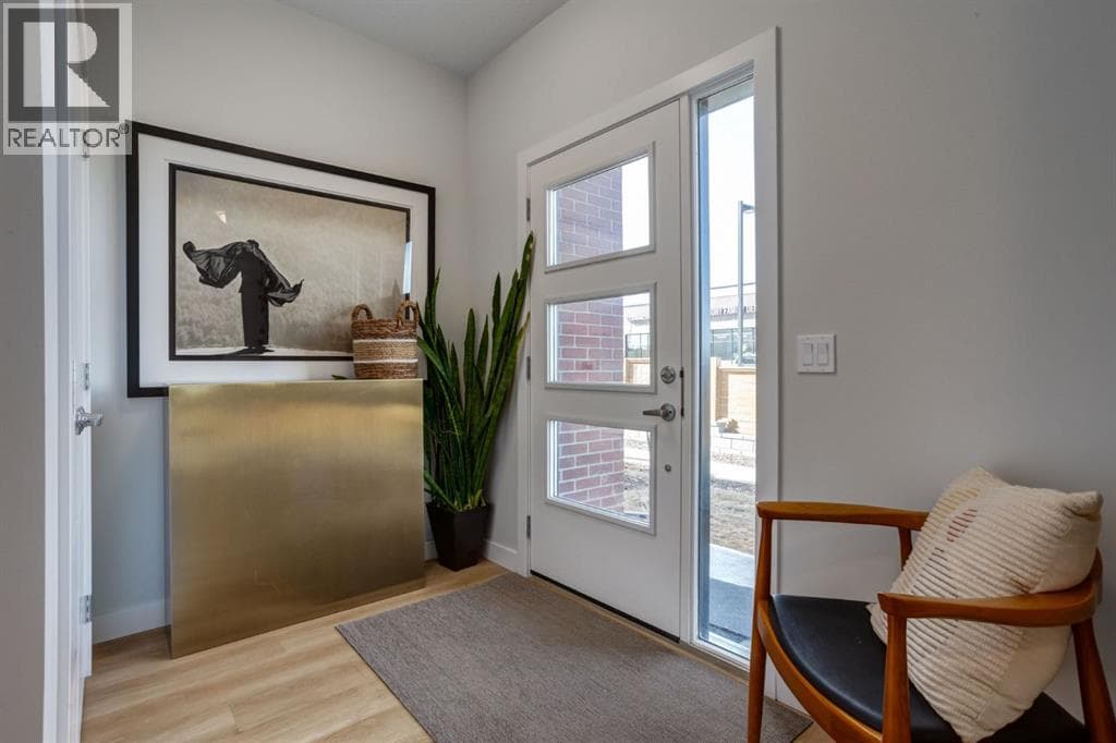 107 Sweet Clover Link — photo 2