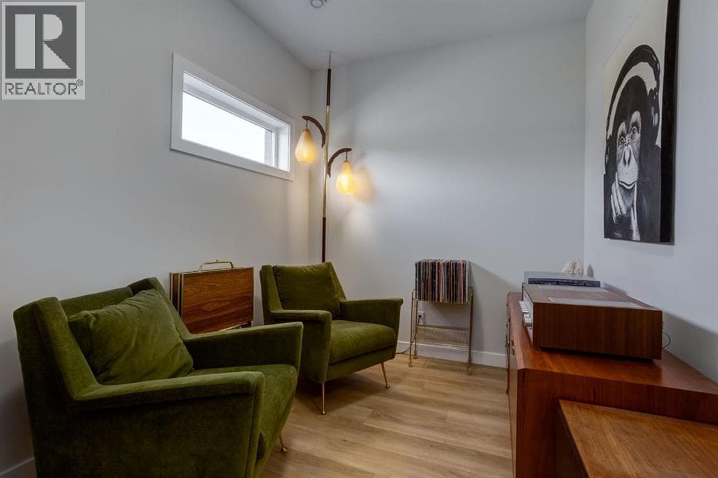 107 Sweet Clover Link — photo 4