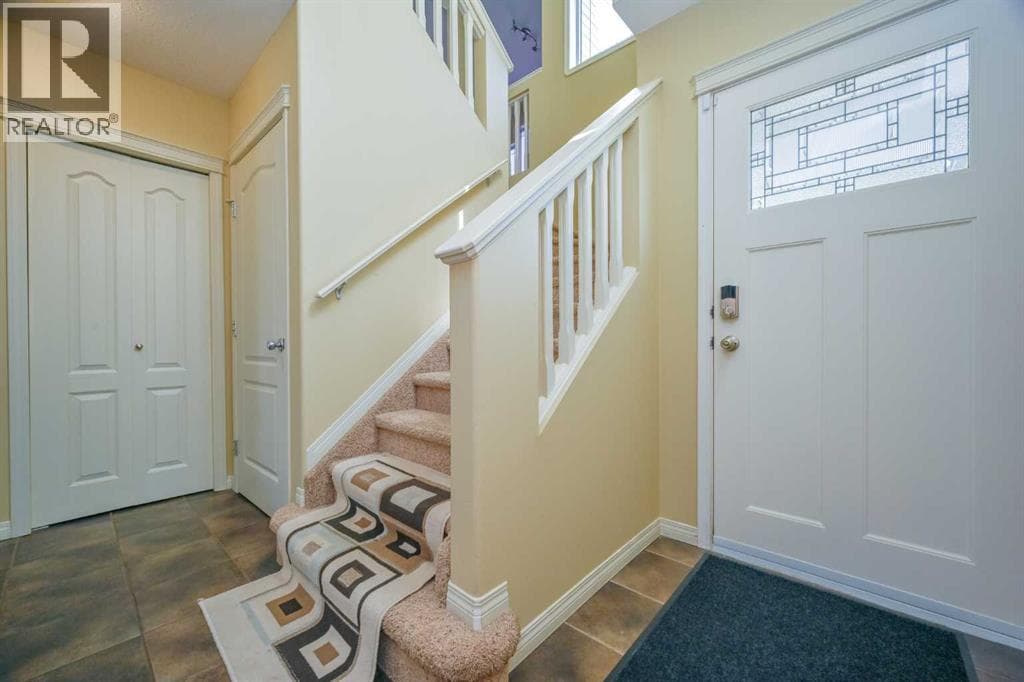 8841 Lakeland Drive — photo 3