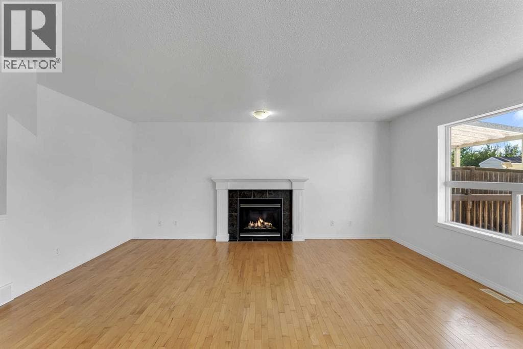 7 Saddlecrest Terrace NE — photo 5