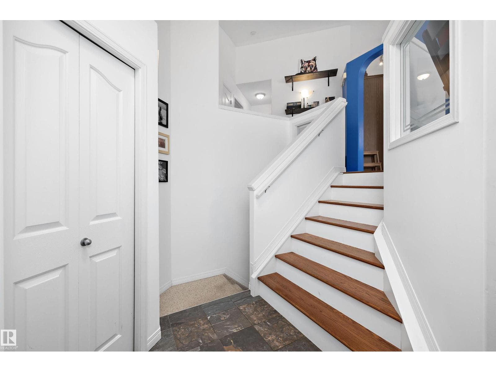 3624 130 AV NW — photo 3
