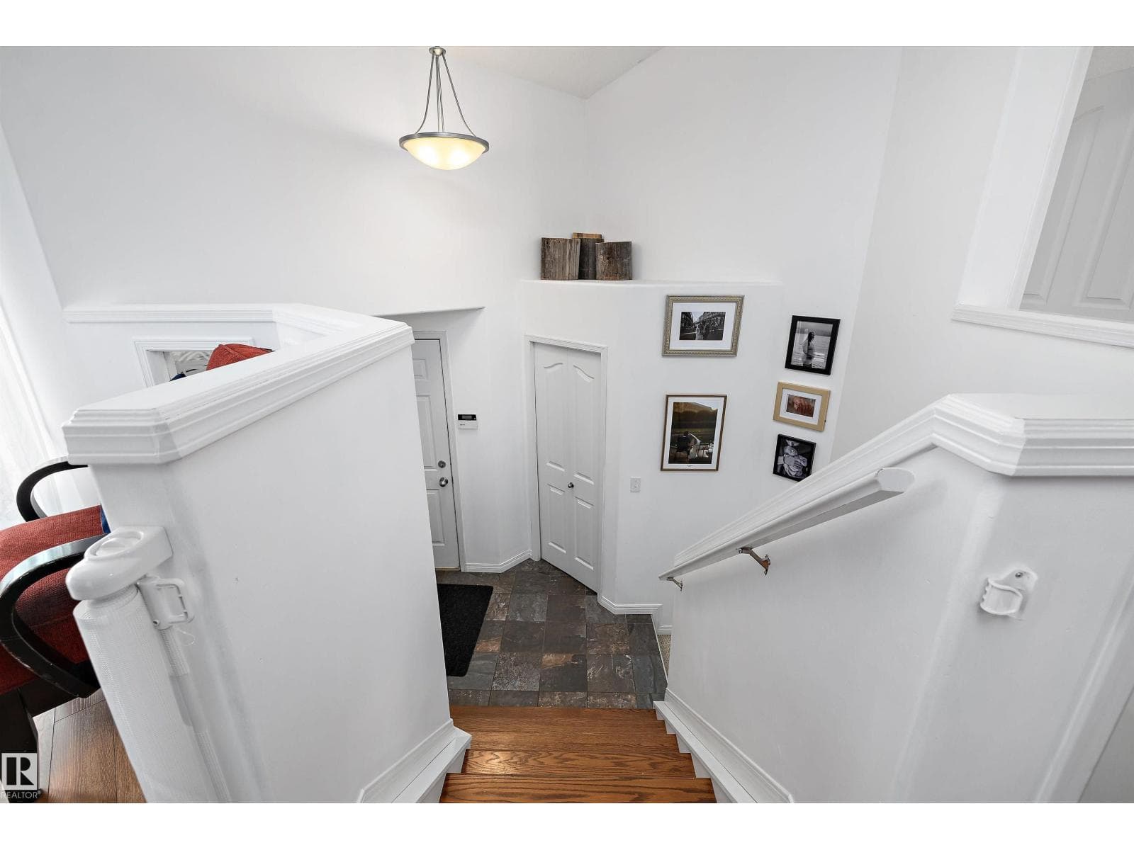 3624 130 AV NW — photo 4