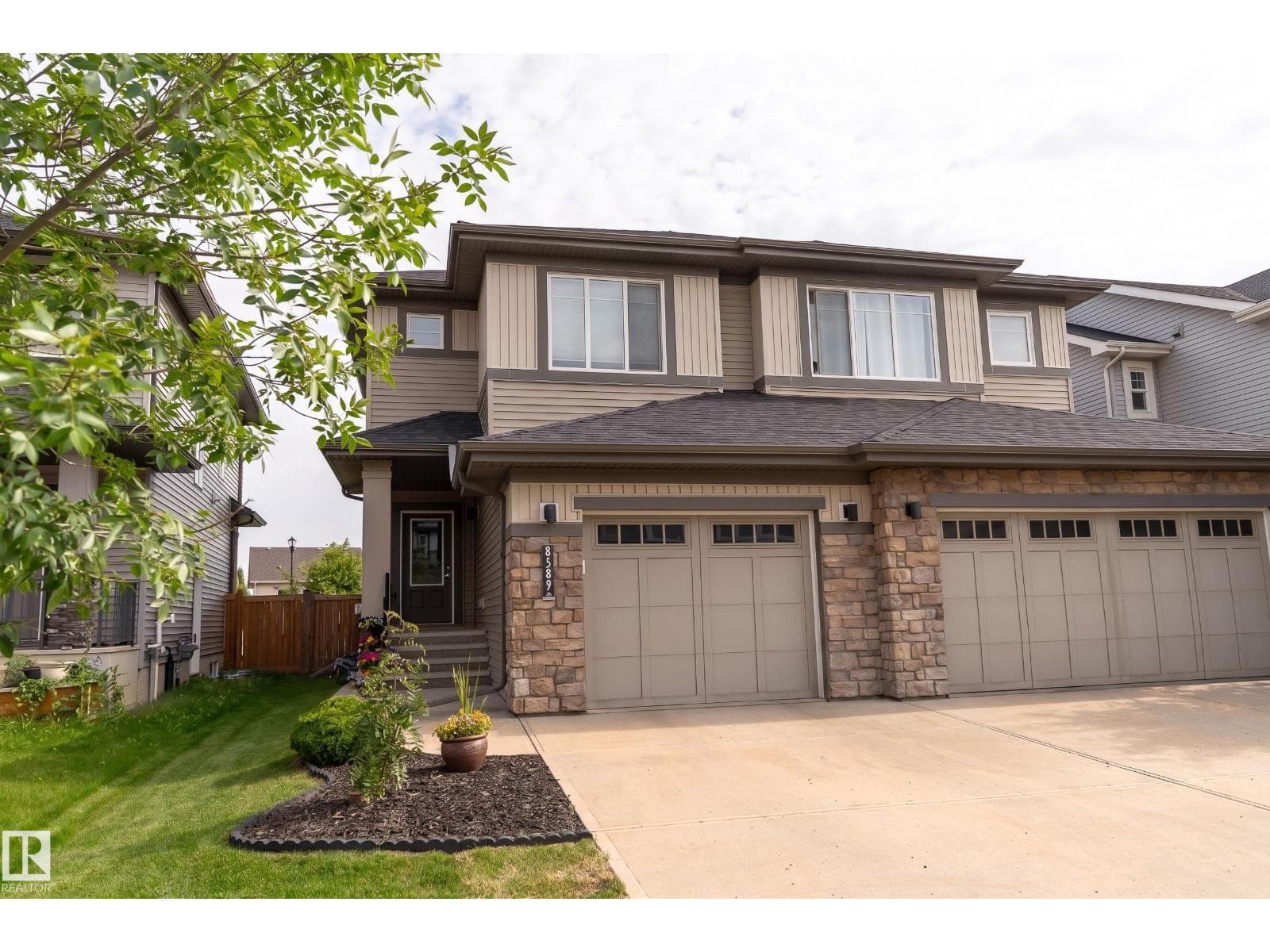 8589 CUSHING PL SW