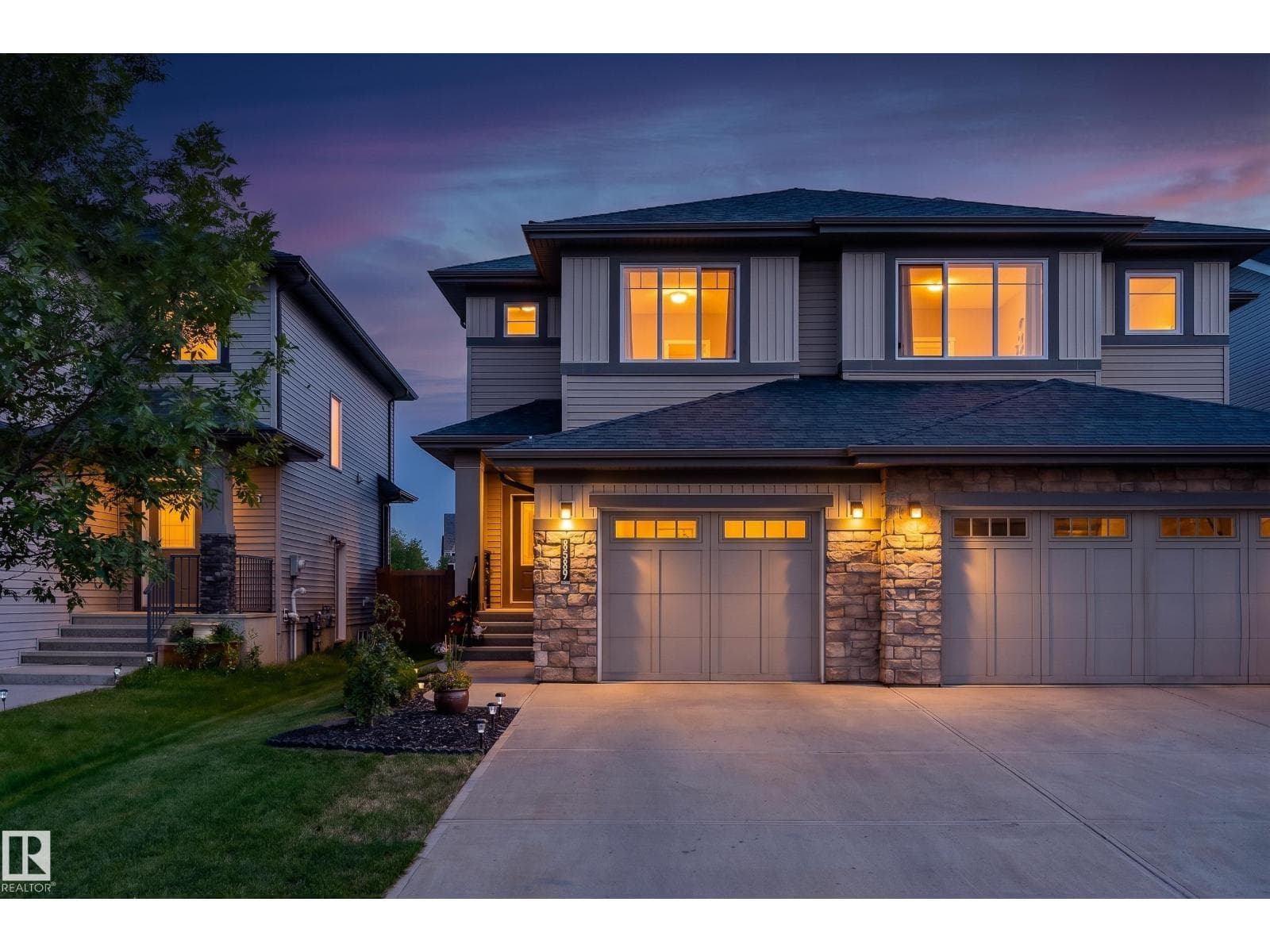 8589 CUSHING PL SW — photo 2