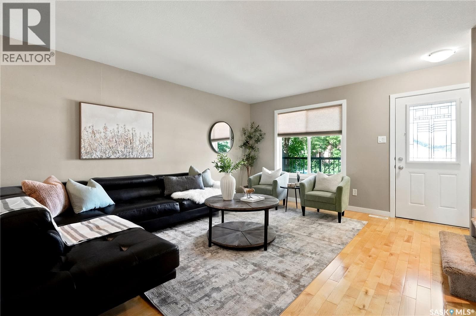 465 Montreal STREET — photo 3