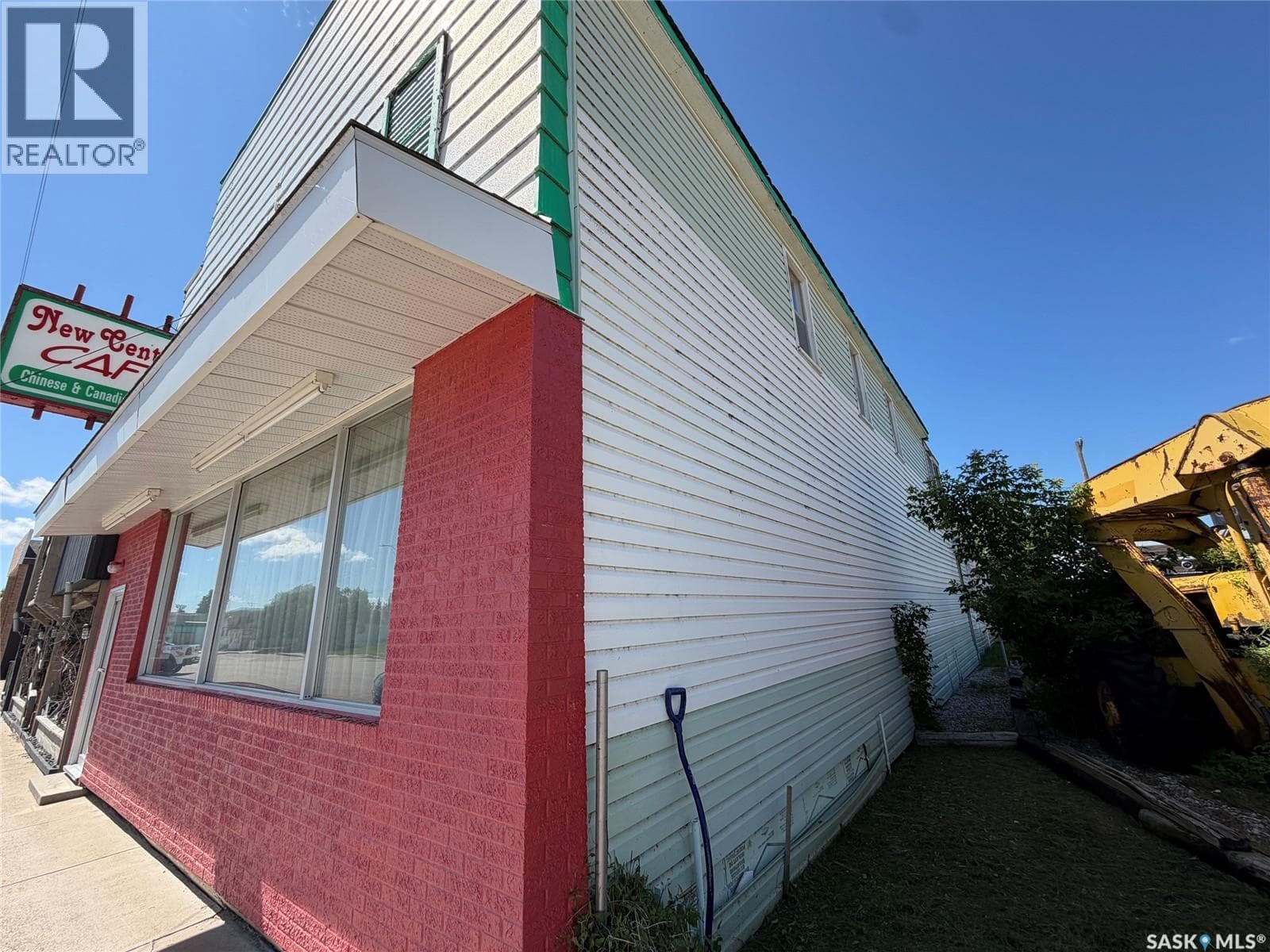 105 Main STREET — photo 2