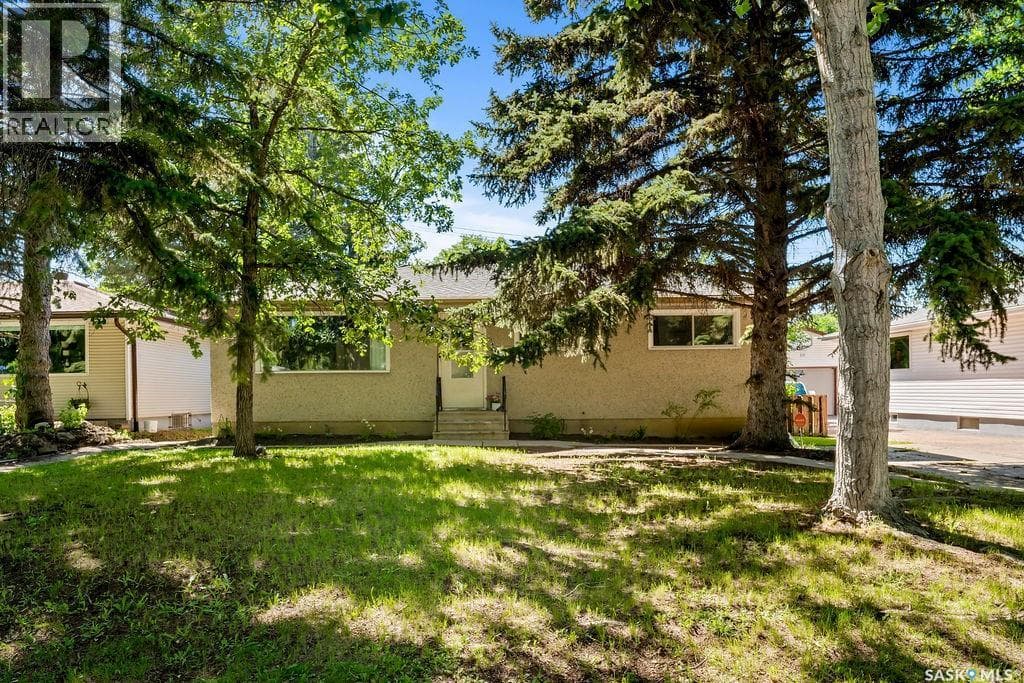 108 Marsh CRESCENT — photo 2