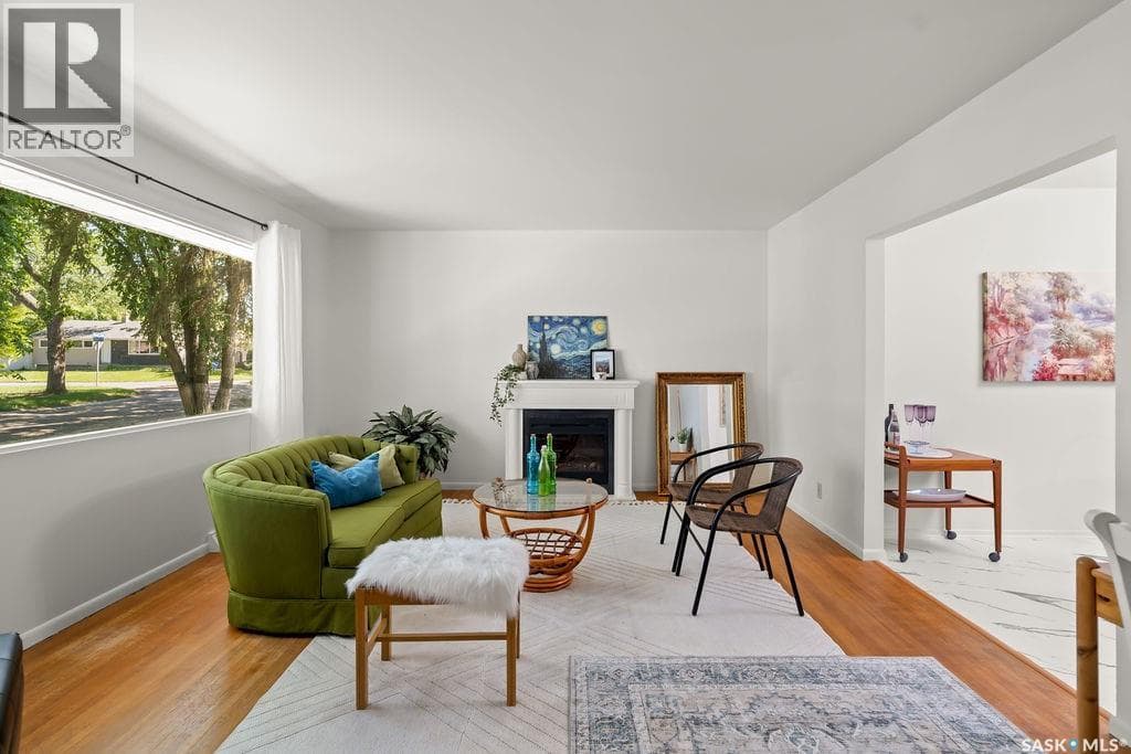 108 Marsh CRESCENT — photo 3