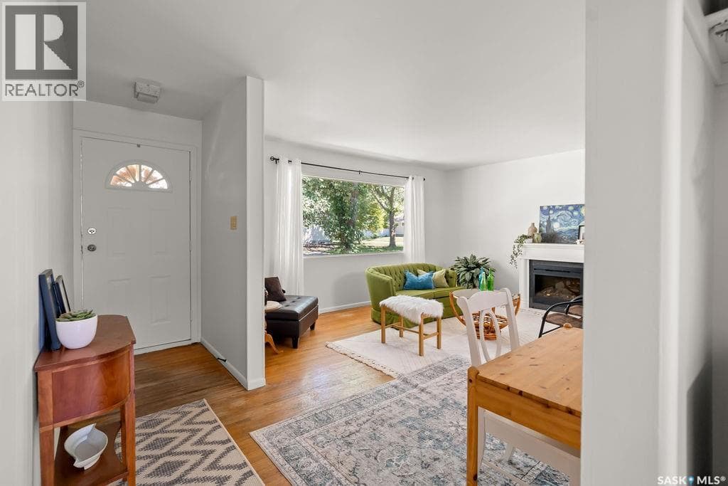 108 Marsh CRESCENT — photo 4
