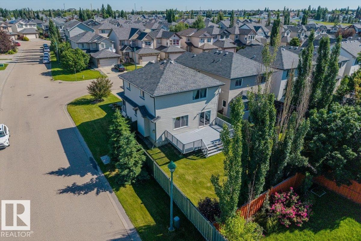 2407 HAGEN WY NW — photo 3