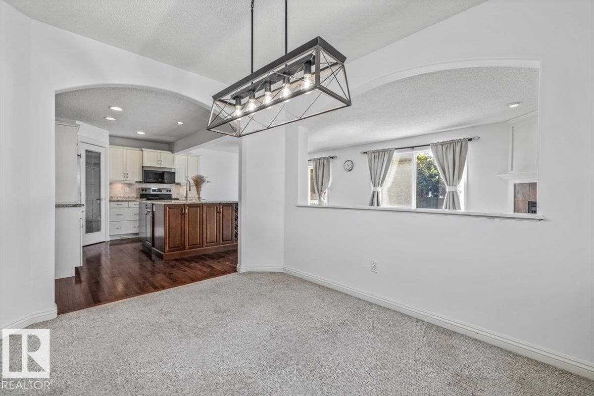 2407 HAGEN WY NW — photo 4