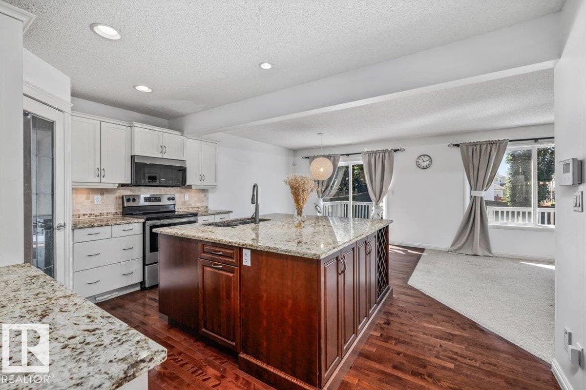 2407 HAGEN WY NW — photo 5