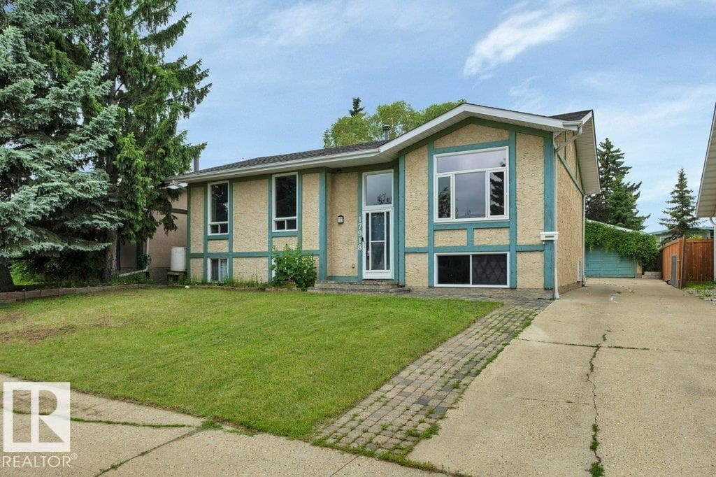 17918 63A AV NW