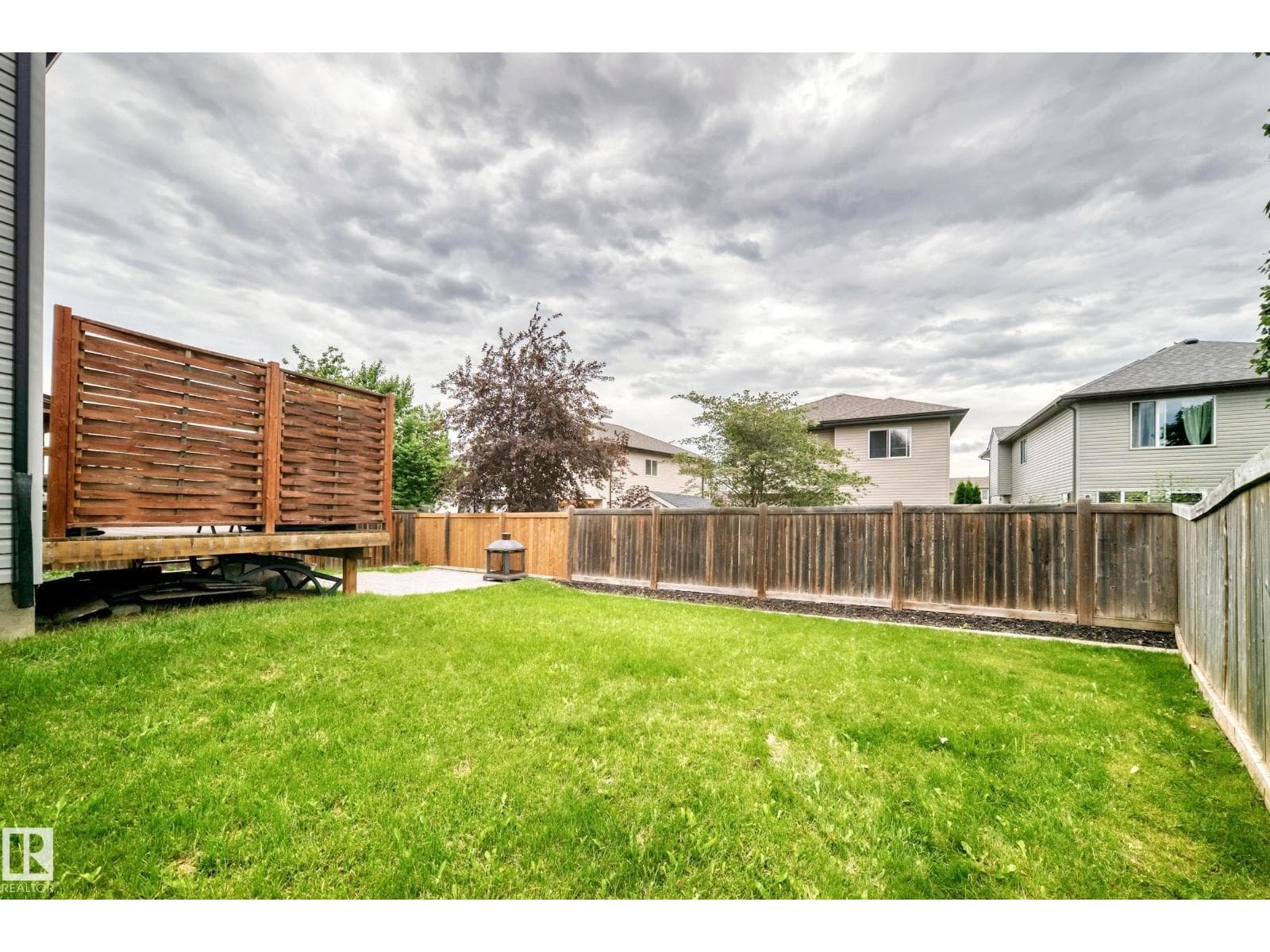 26 Hamilton CO — photo 2