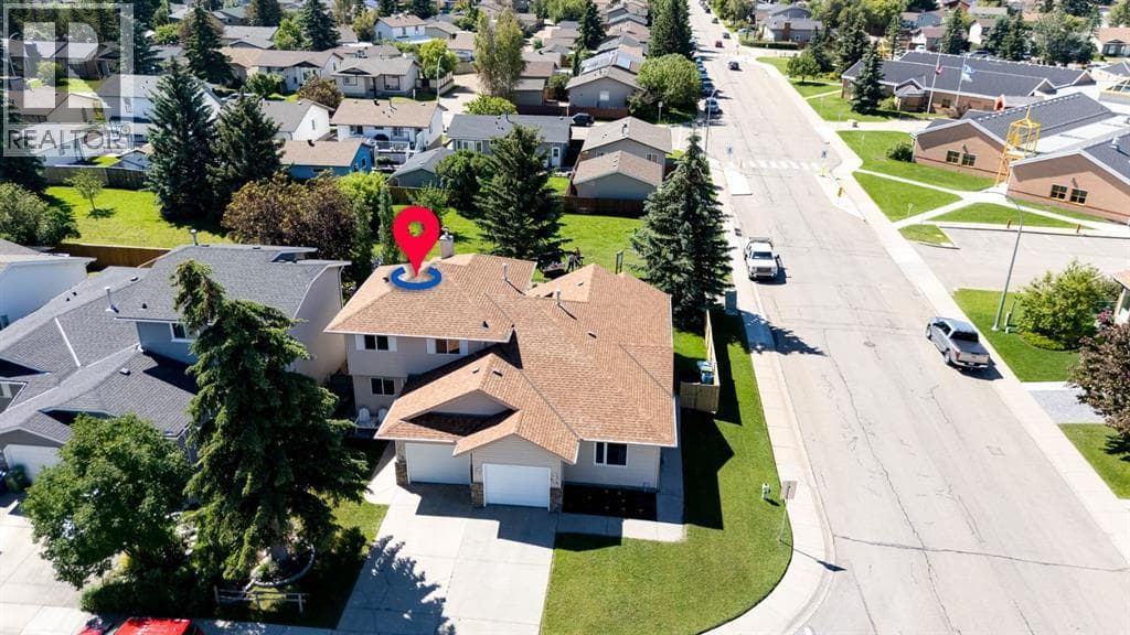 98 Everglade Drive SE — photo 4