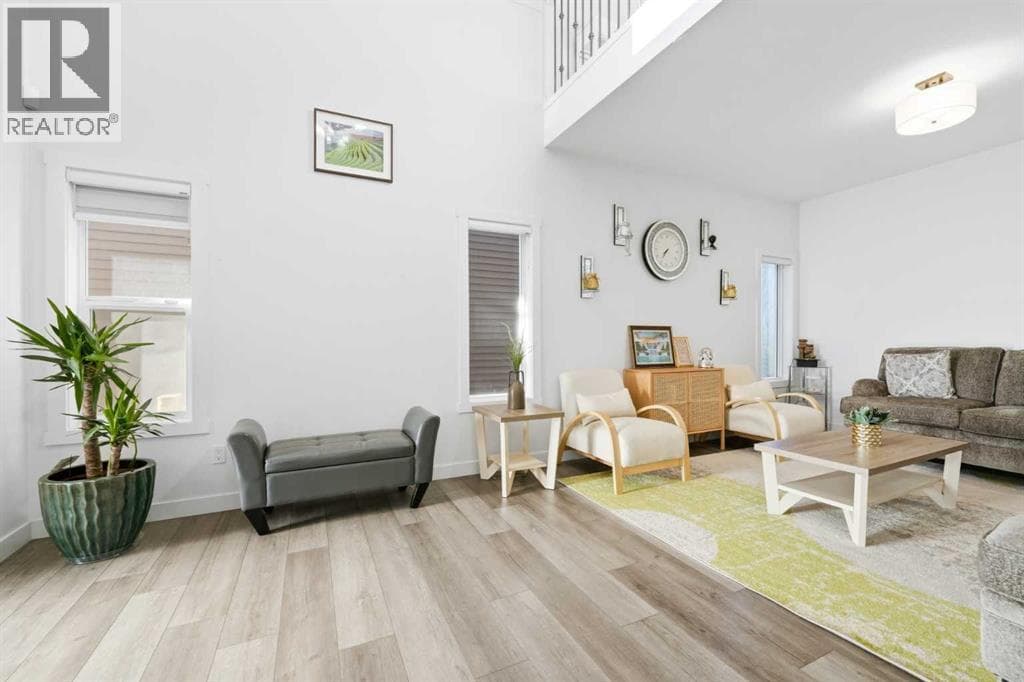 109 Homestead Crescent NE — photo 4