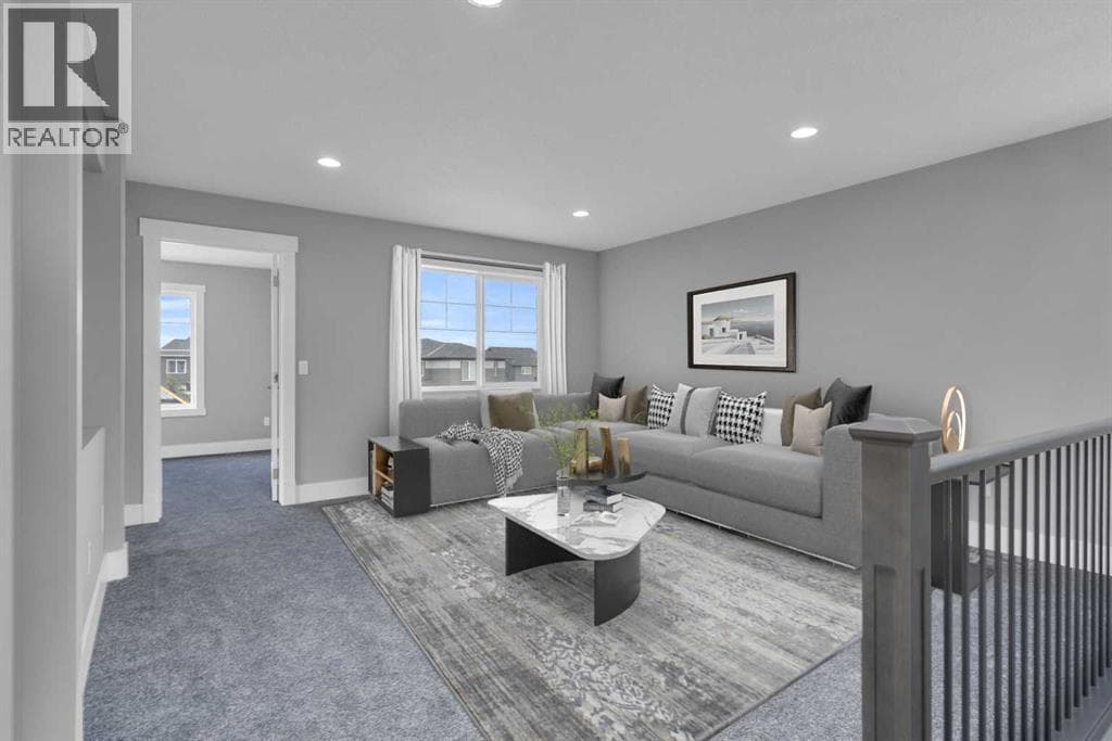 680 Coopers Crescent SW — photo 3