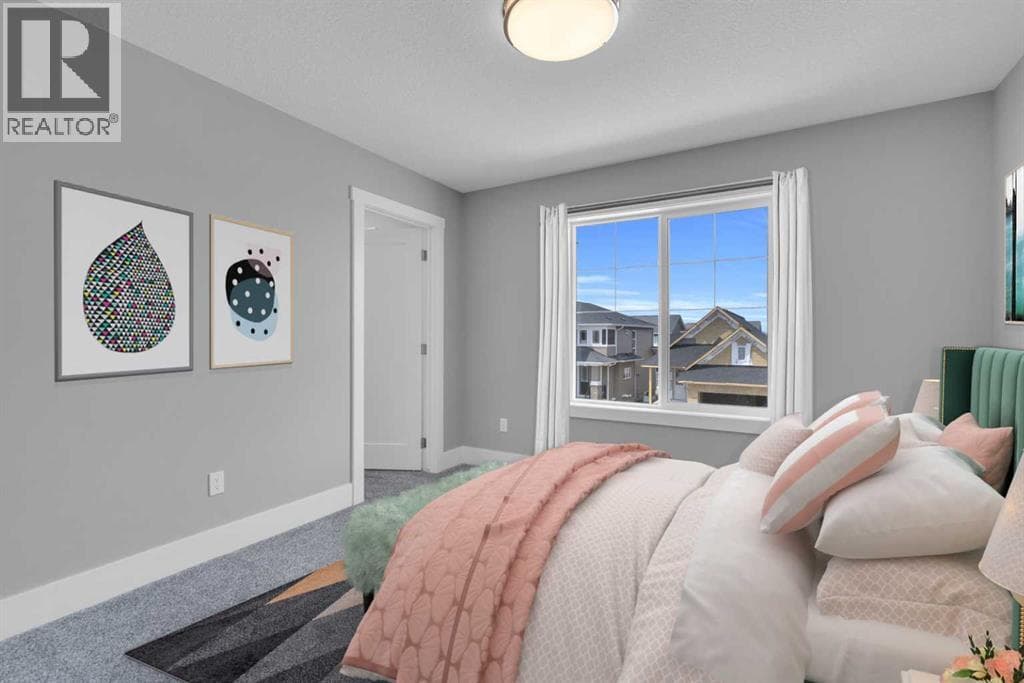 680 Coopers Crescent SW — photo 5