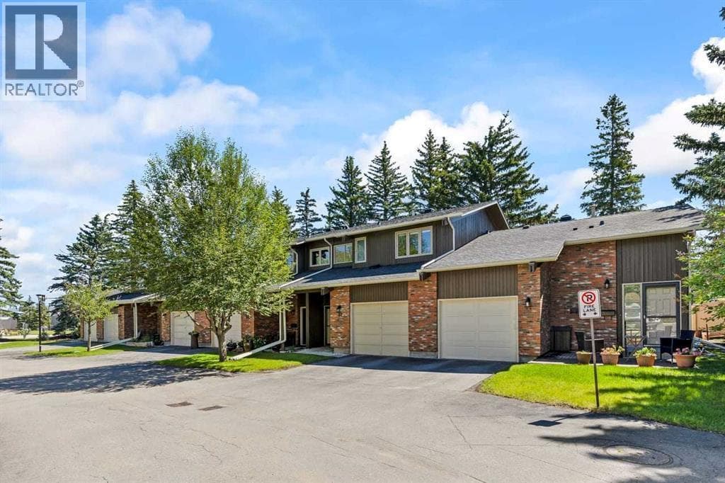 12, 10001 Brookpark Boulevard SW — photo 2