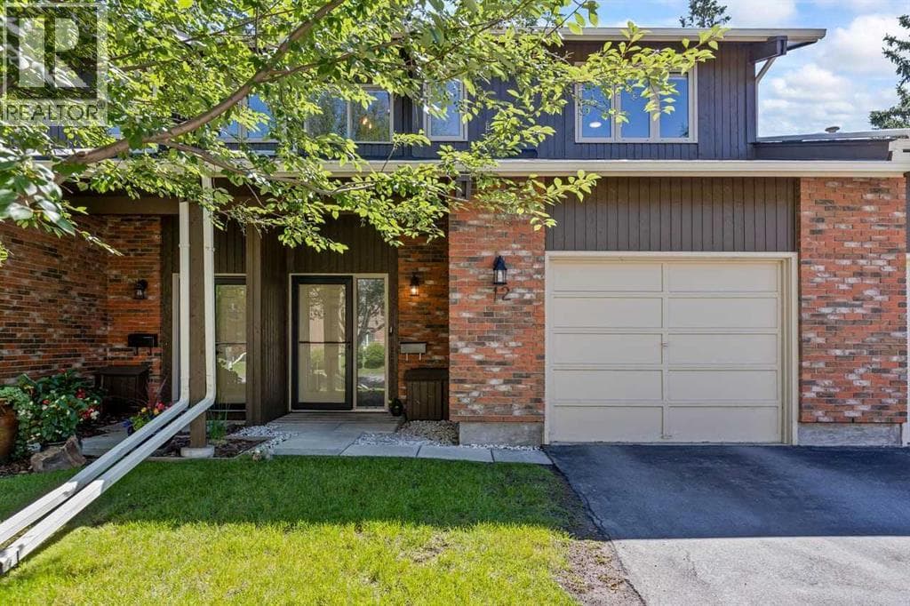 12, 10001 Brookpark Boulevard SW — photo 3
