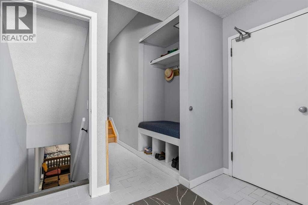 12, 10001 Brookpark Boulevard SW — photo 4