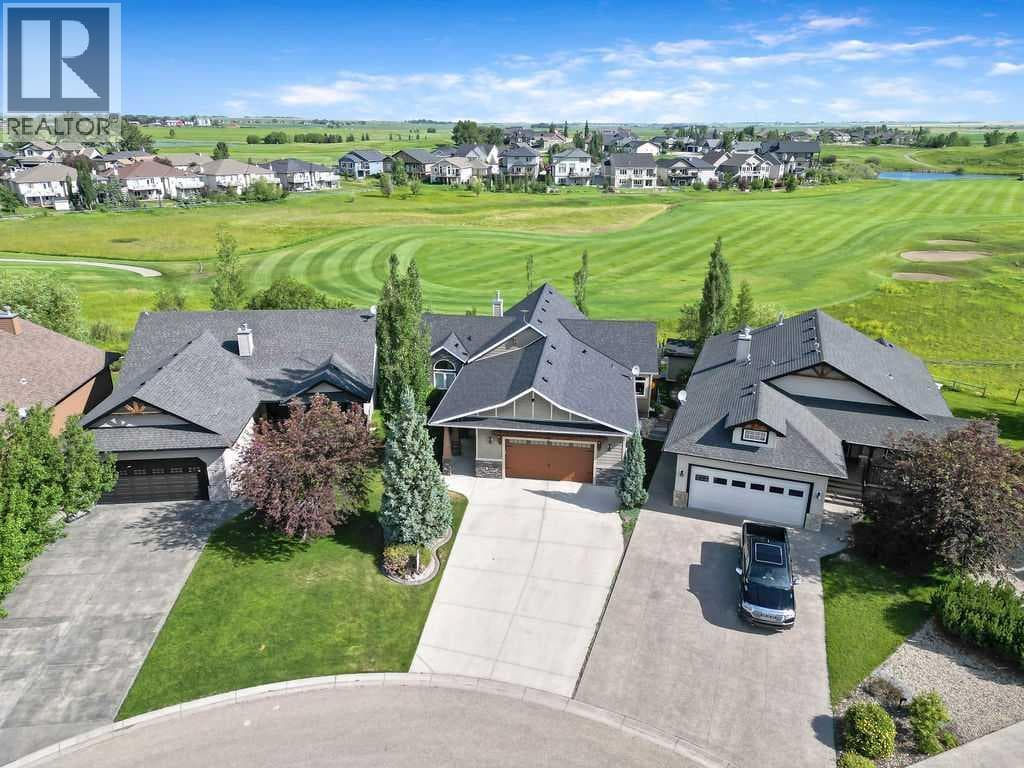 33 Wyndham Park Way