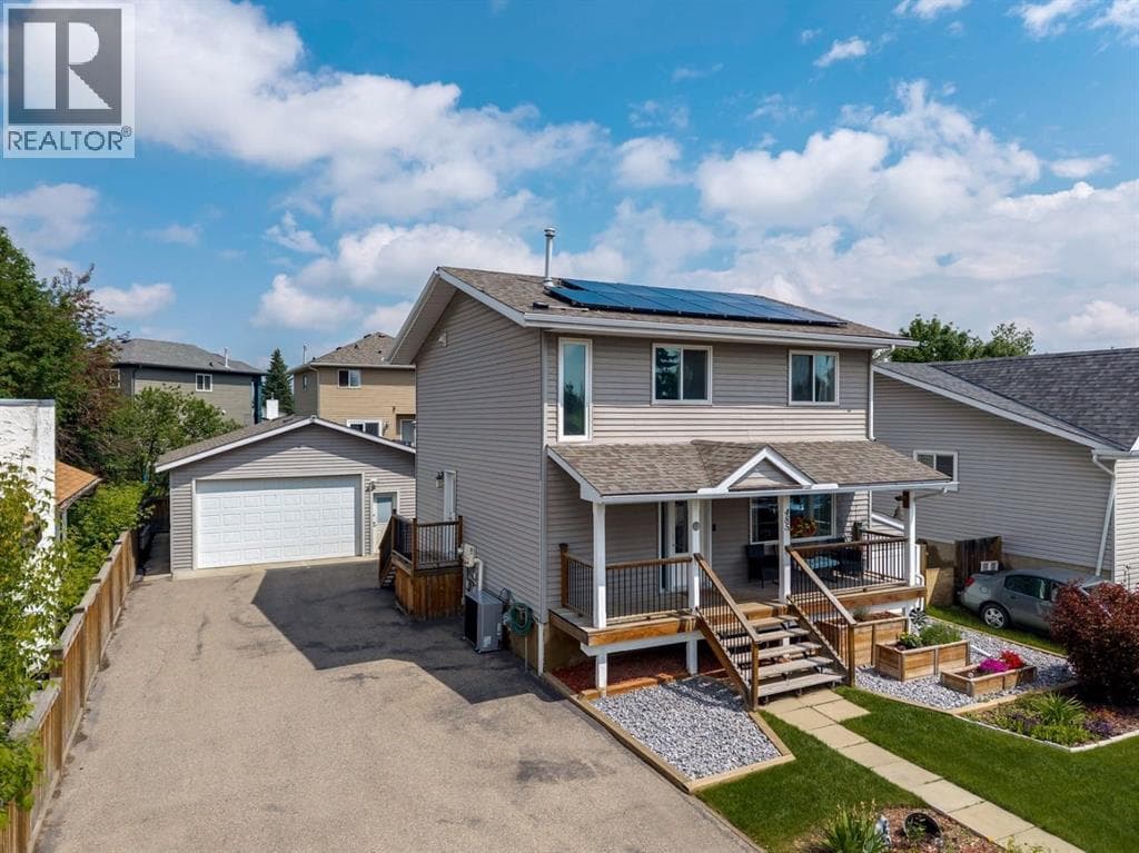 485 Big Springs Drive SE — photo 4