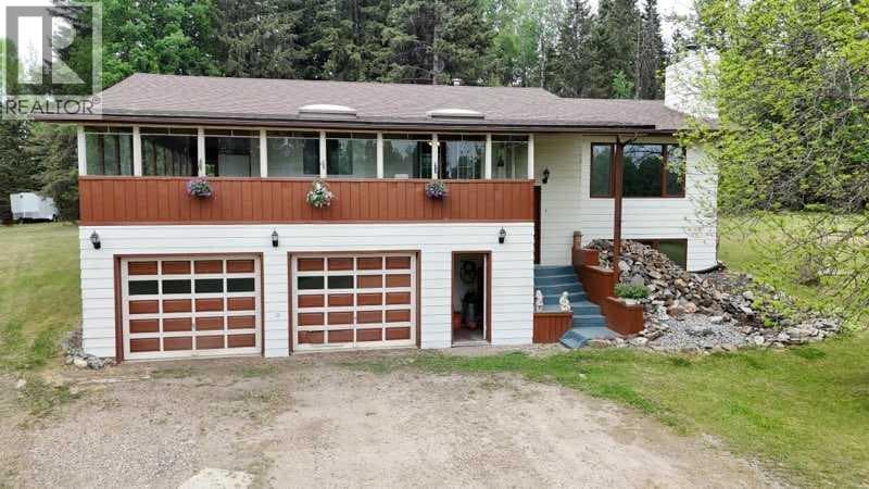 20 Voyager Drive