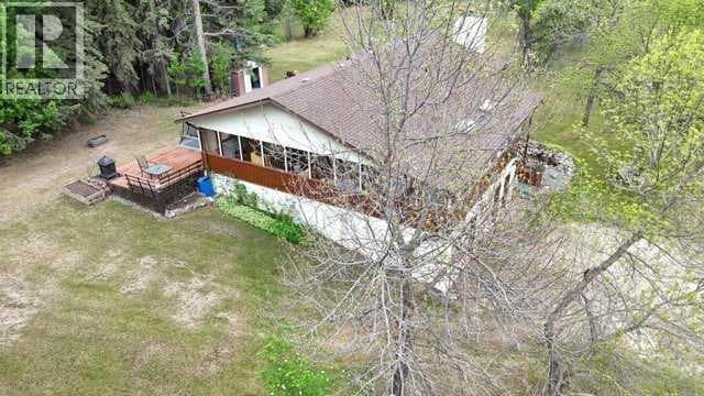 20 Voyager Drive — photo 2