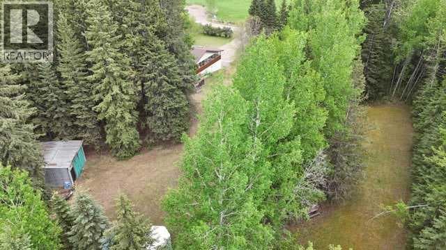 20 Voyager Drive — photo 3
