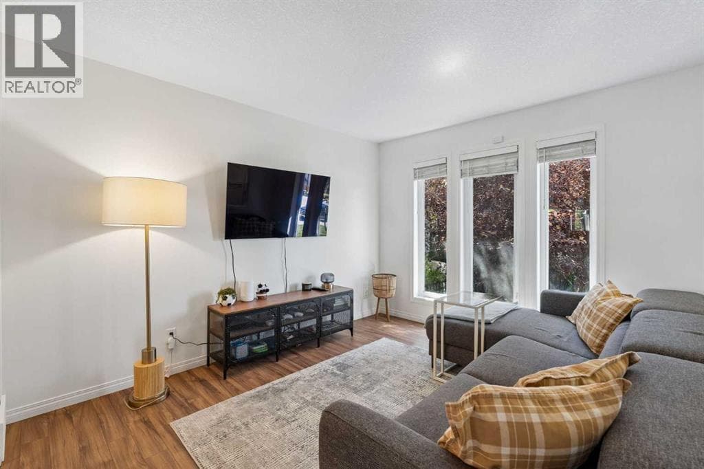 614 Auburn Bay Square SE — photo 3
