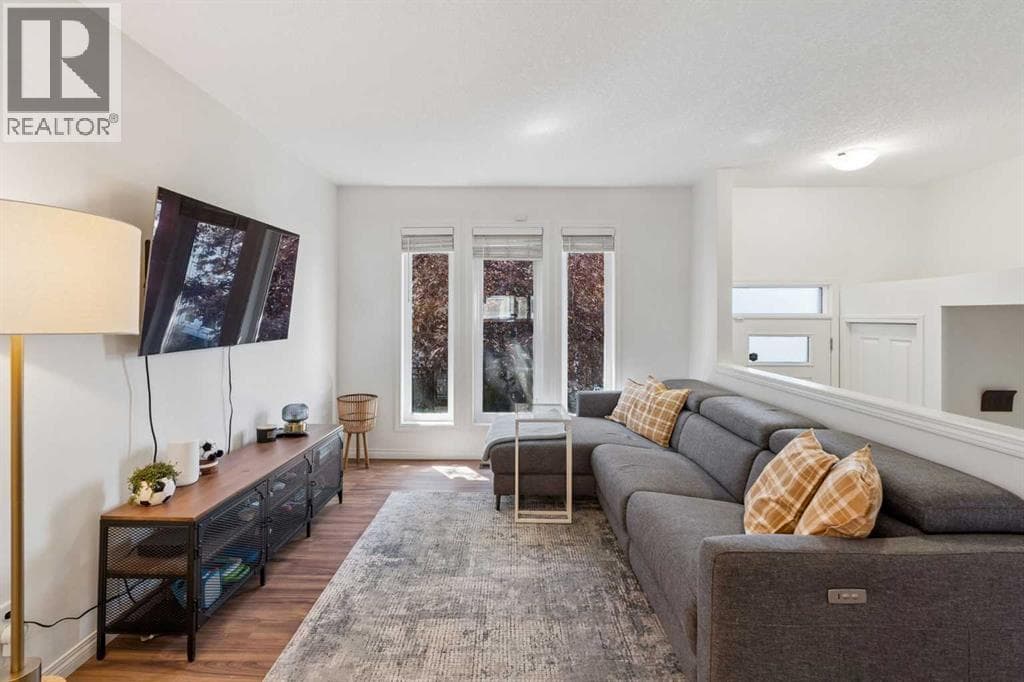 614 Auburn Bay Square SE — photo 4