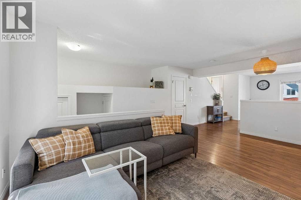 614 Auburn Bay Square SE — photo 5