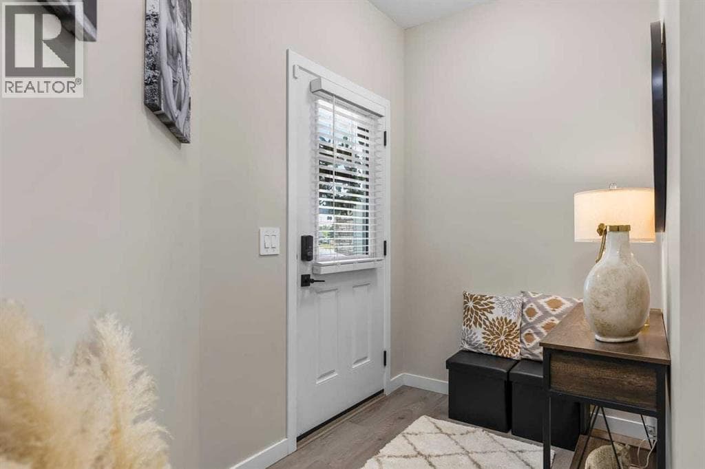 210 Knight Avenue — photo 2