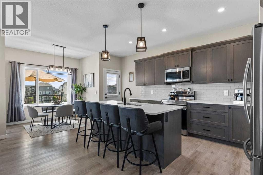 210 Knight Avenue — photo 4