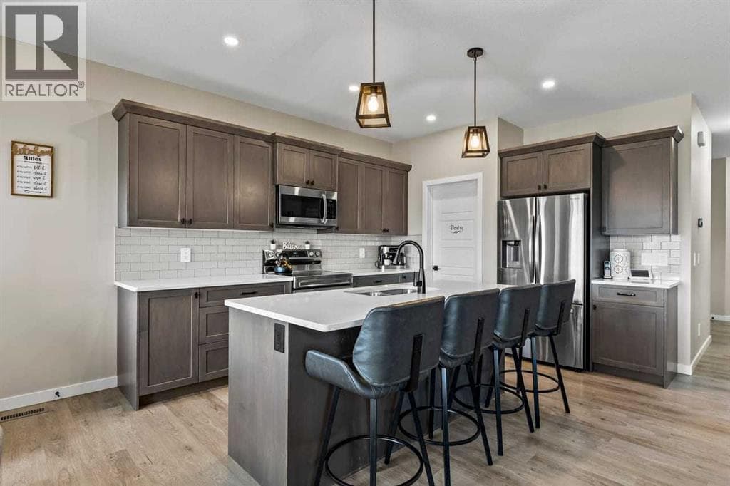 210 Knight Avenue — photo 5