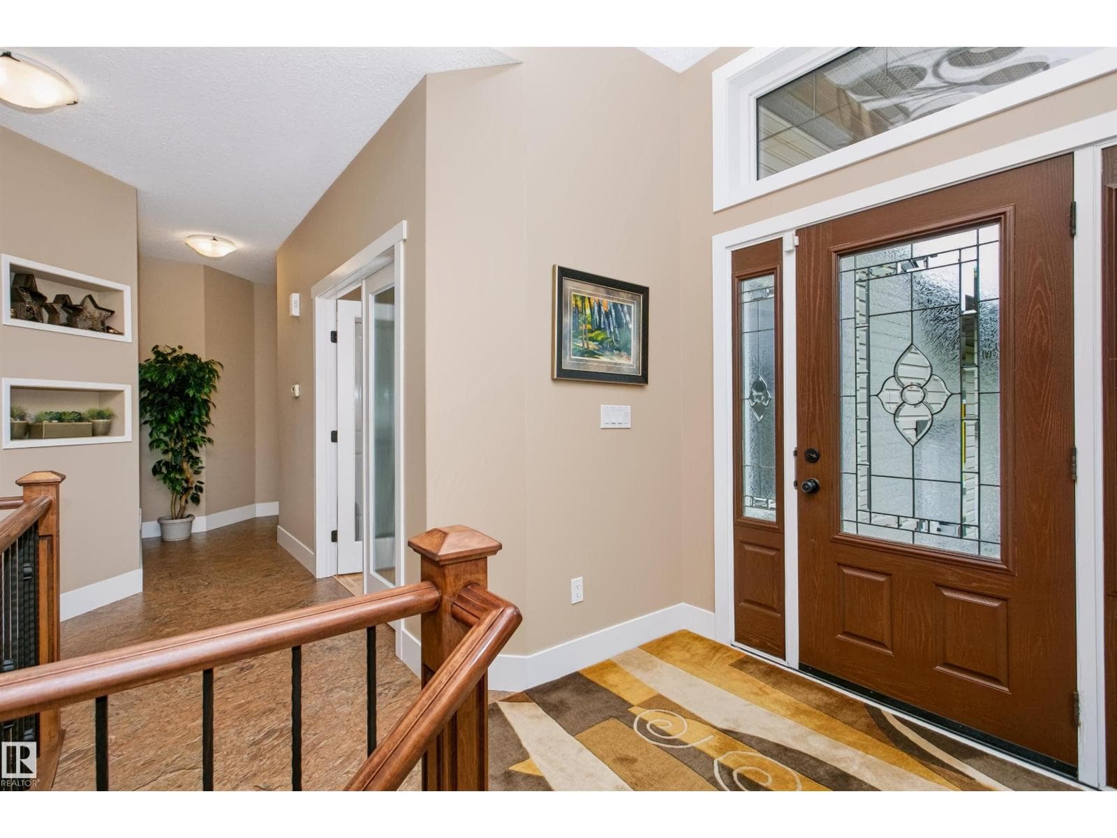 9505 107 AV — photo 3