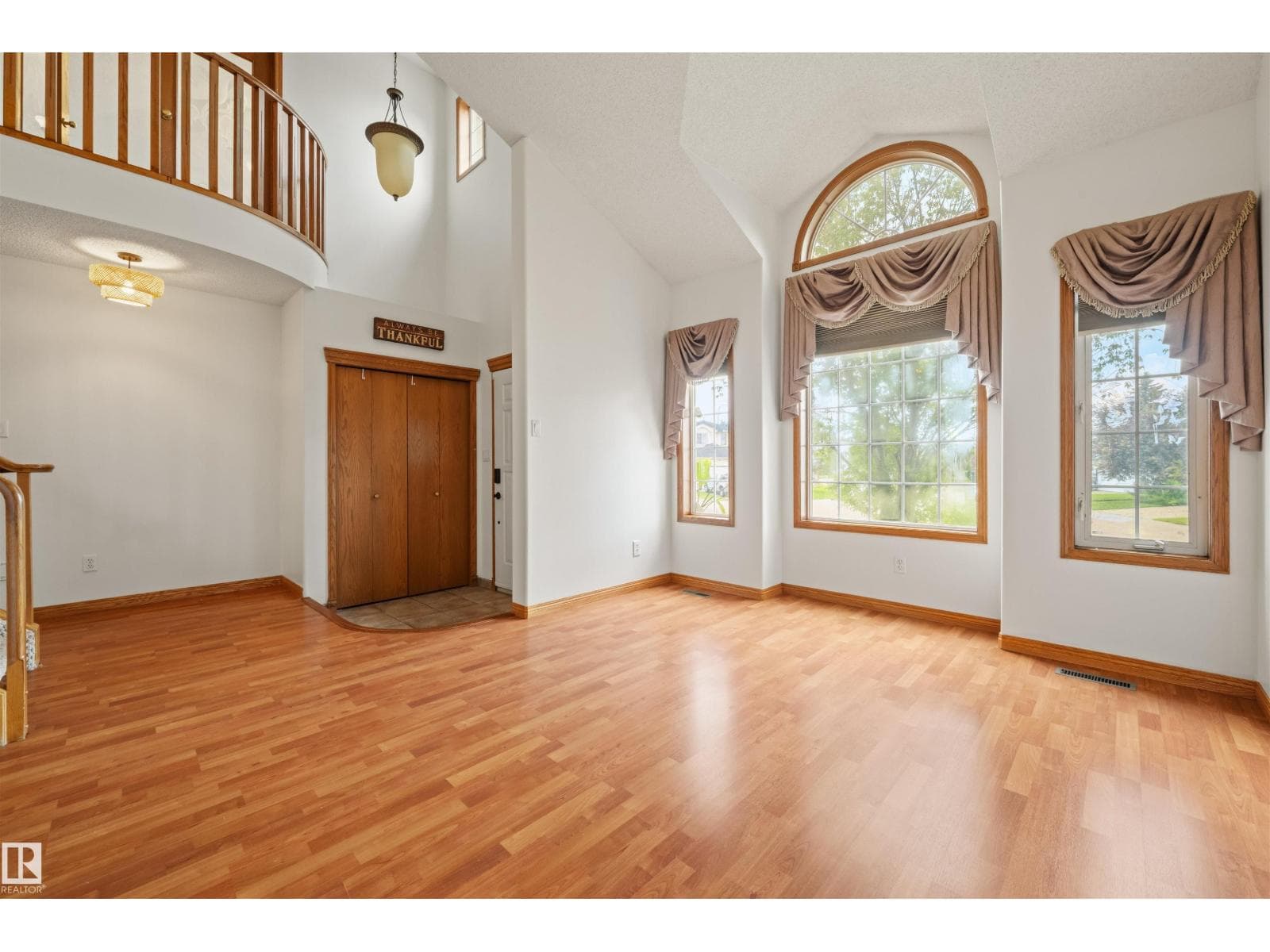 17219 113 ST NW — photo 3