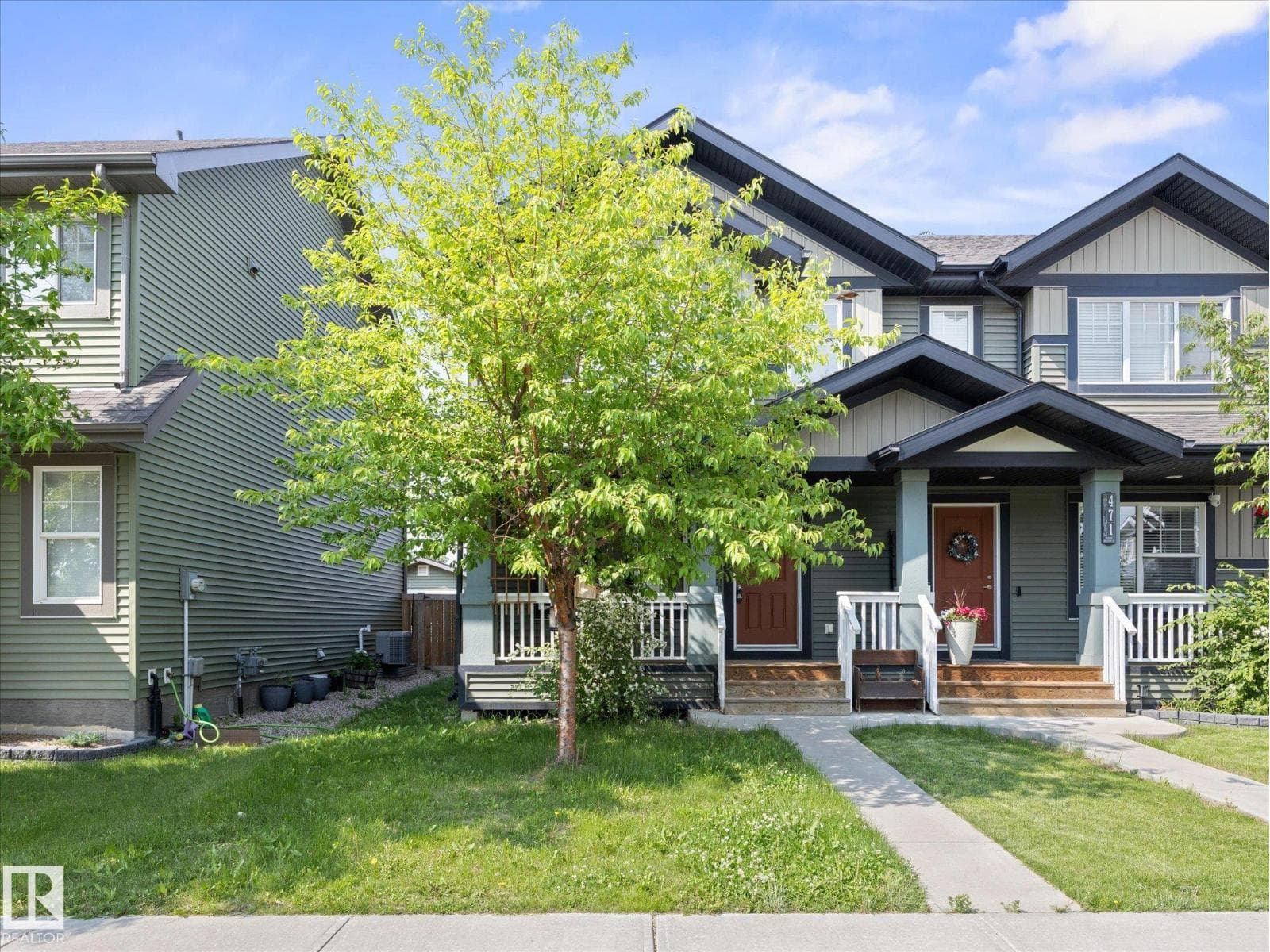 473 ORCHARDS BV SW — photo 2